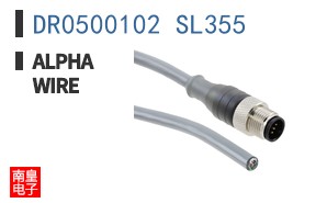 DR0500102 SL355 ͼƬ